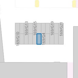 Perceel APD01-N-8942