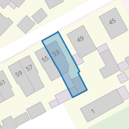 Perceel APD01-N-8946