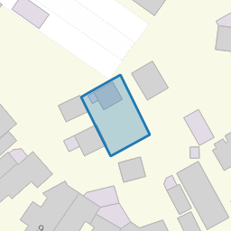 Perceel APD01-N-8954