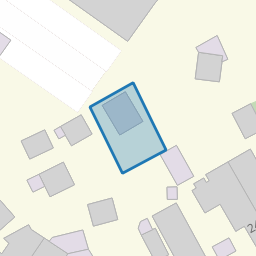 Perceel APD01-N-8955