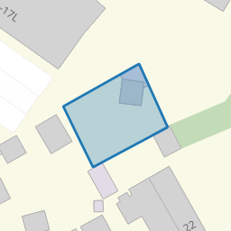 Perceel APD01-N-8956