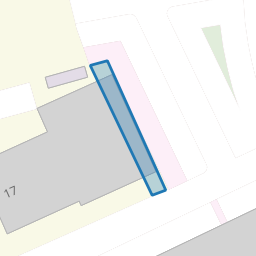 Perceel APD01-N-8959