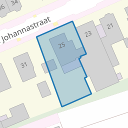 Perceel APD01-N-8963