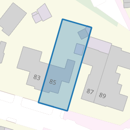 Perceel APD01-N-8975