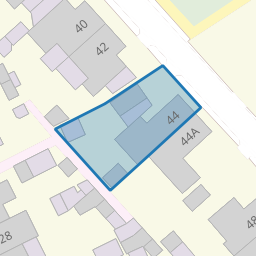 Perceel APD01-N-8977