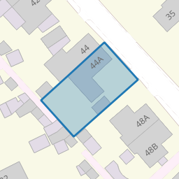 Perceel APD01-N-8978