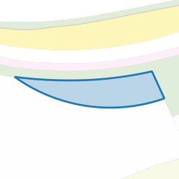 Perceel APD01-N-8981