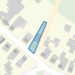 Perceel APD01-N-8985