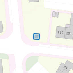 Perceel APD01-N-8993