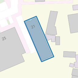 Perceel APD01-N-8998