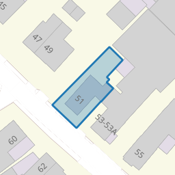 Perceel APD01-N-9000