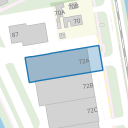 Perceel APD01-N-9002