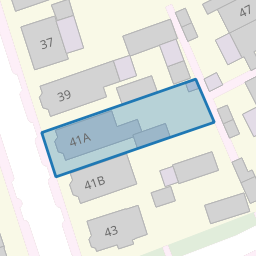 Perceel APD01-N-9005