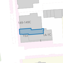 Perceel APD01-N-9007