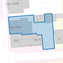 Perceel APD01-N-9008