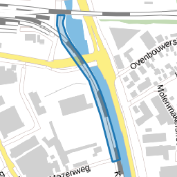 Perceel APD01-N-9018