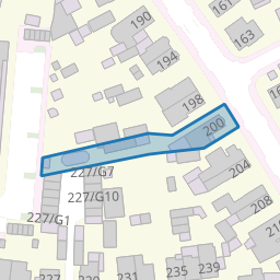 Perceel APD01-N-9022