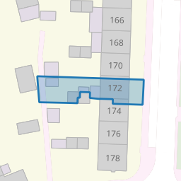 Perceel APD01-N-9033