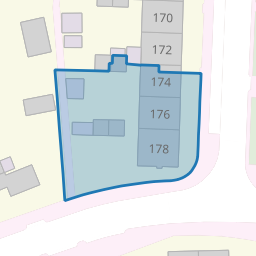 Perceel APD01-N-9034