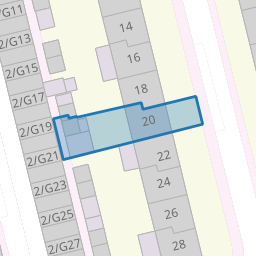 Perceel APD01-N-9037