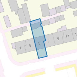 Perceel APD01-N-9043