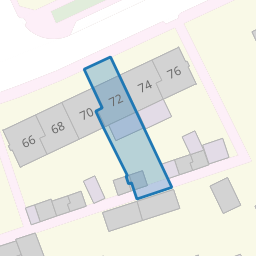 Perceel APD01-N-9080