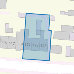 Perceel APD01-N-9082