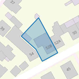 Perceel APD01-N-9086