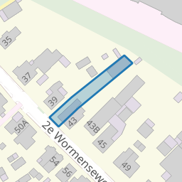 Perceel APD01-N-9088