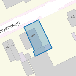 Perceel APD01-N-9089