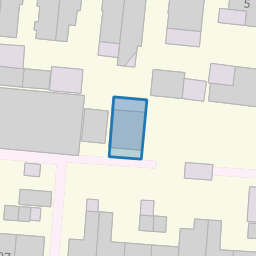 Perceel APD01-N-9091