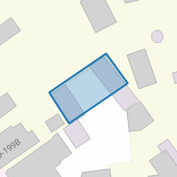 Perceel APD01-N-9093