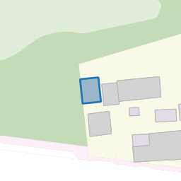 Perceel APD01-N-9095