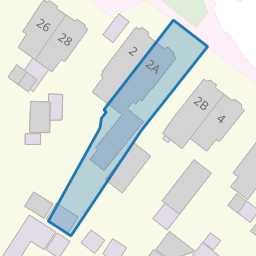 Perceel APD01-N-9097