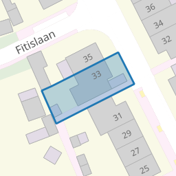 Perceel APD01-N-9101