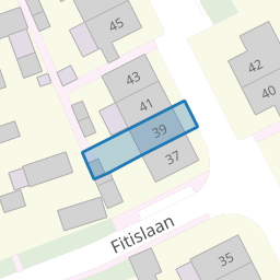 Perceel APD01-N-9104