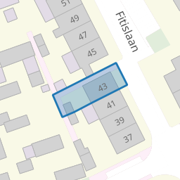 Perceel APD01-N-9106