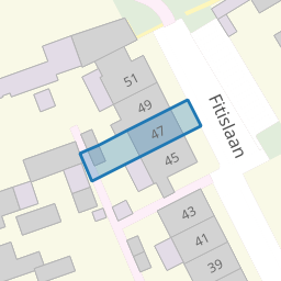 Perceel APD01-N-9108