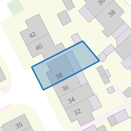 Perceel APD01-N-9113