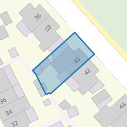 Perceel APD01-N-9118