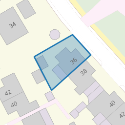 Perceel APD01-N-9120