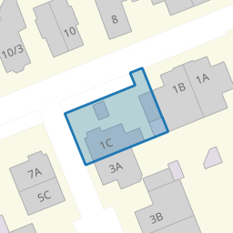 Perceel APD01-N-9124