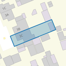 Perceel APD01-N-9127