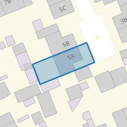 Perceel APD01-N-9128