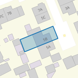 Perceel APD01-N-9129