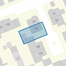 Perceel APD01-N-9130