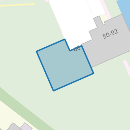 Perceel APD01-N-9140