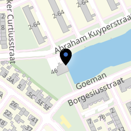 Appartement APD01 N 9143 42