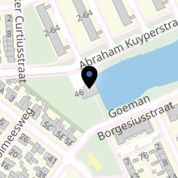 Appartement APD01 N 9143 7
