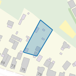 Perceel APD01-N-9145